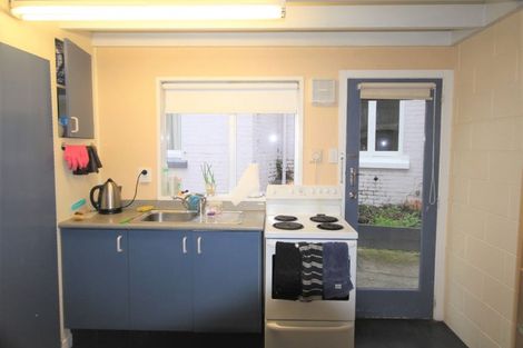 Photo of property in 1/776 George Street, North Dunedin, Dunedin, 9016