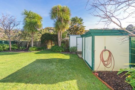 Photo of property in 172 Paterson Street, Aramoho, Whanganui, 4500