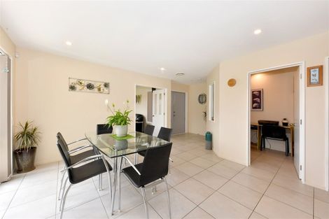 Photo of property in 9 Kokoda Street, Halswell, Christchurch, 8025