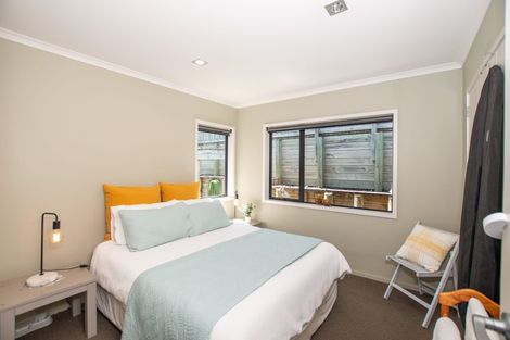 Photo of property in 17 Danny Place, Pyes Pa, Tauranga, 3112