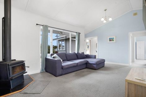 Photo of property in 64 Raglan Street, Lansdowne, Masterton, 5810