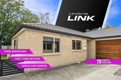 Photo of property in 40d Harrison Street, Whanganui, 4500
