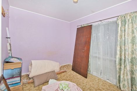 Photo of property in 32 Balmoral Road, Tikipunga, Whangarei, 0112