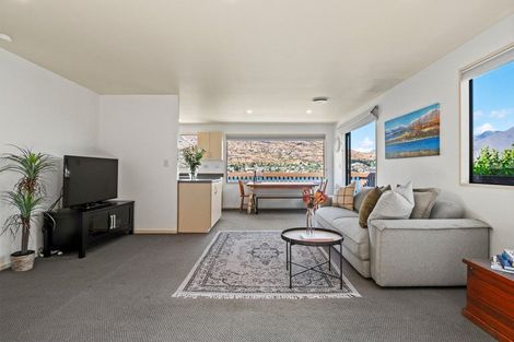Photo of property in 13a Perkins Road, Frankton, Queenstown, 9300