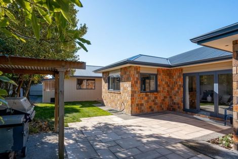 Photo of property in 26b South Belt, Solway, Masterton, 5810