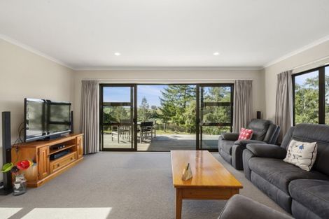 Photo of property in 777 Oruanui Road, Oruanui, Taupo, 3384