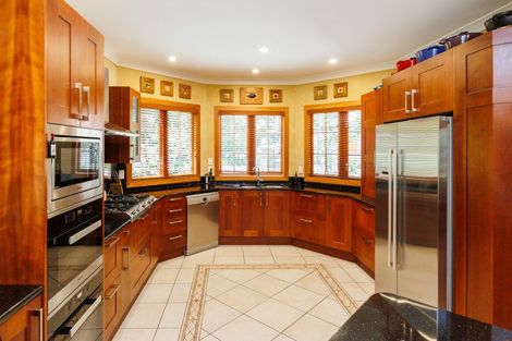 Photo of property in 32a Ihaka Street, Hokowhitu, Palmerston North, 4410