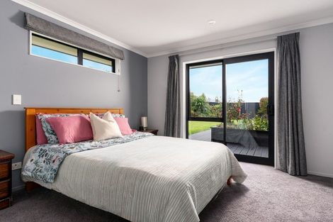 Photo of property in 9 Claw Place, Rolleston, 7615