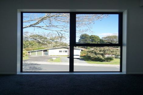 Photo of property in 1/22 Takapu Street, Henderson, Auckland, 0612