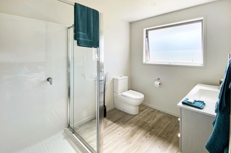 Photo of property in 11 Saint Anthonys Way, Kerikeri, 0294