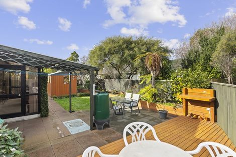 Photo of property in 3b Heihei Place, Paraparaumu, 5032