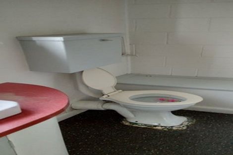 Photo of property in 90 Beach Road, Kaiapoi, 7630