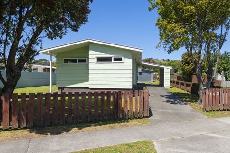 Photo of property in 542 Wainui Road, Kaiti, Gisborne, 4010
