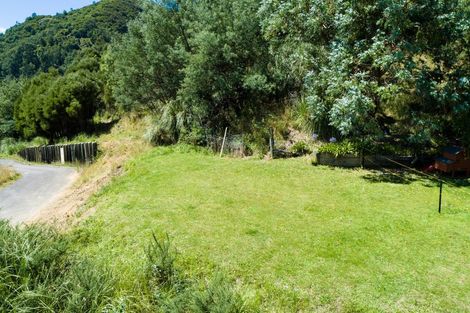 Photo of property in 14 Kakapo Rise, Picton, 7220