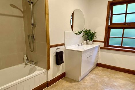 Photo of property in 11b Kings Drive, Wanaka, 9305