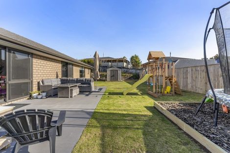 Photo of property in 6 The Terrace, Bell Block, New Plymouth, 4312