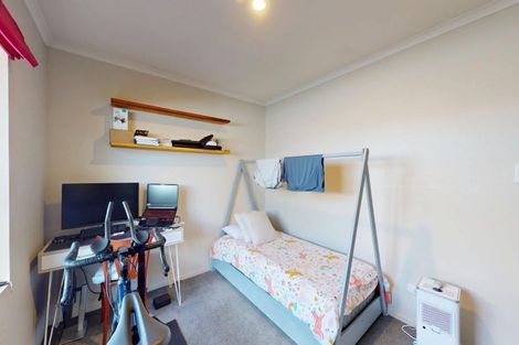 Photo of property in 6a Oxford Street, Hampstead, Ashburton, 7700