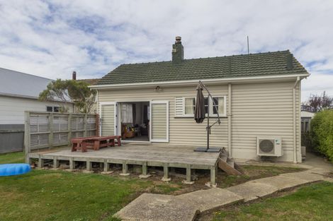 Photo of property in 7 Dart Street, Oamaru North, Oamaru, 9400