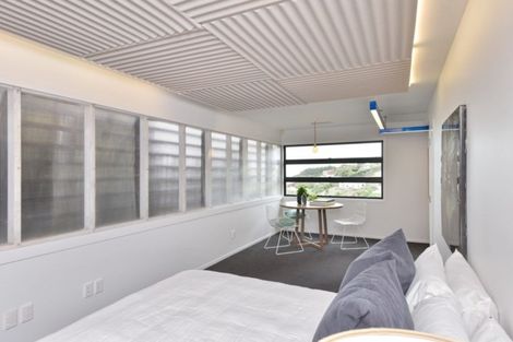 Photo of property in 6 Craigieburn Lane, Mount Pleasant, Christchurch, 8081