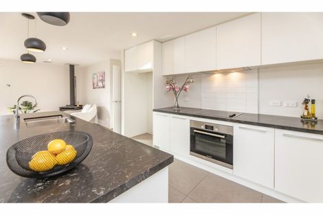 Photo of property in 8 Park Lane, Rolleston, 7614