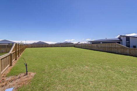 Photo of property in 13 Florence Drive, Lincoln, 7608