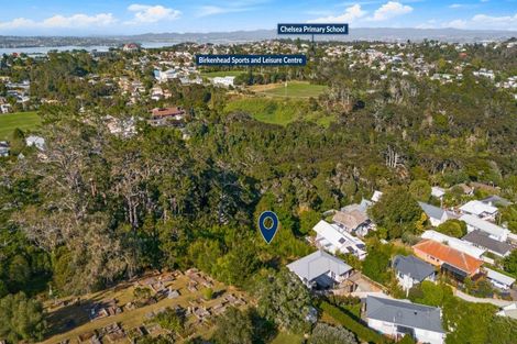 Photo of property in 14b Coroglen Avenue, Birkenhead, Auckland, 0626
