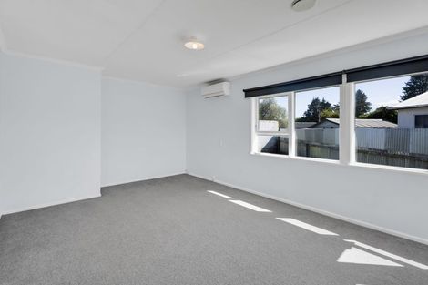 Photo of property in 4 Standish Street, New Plymouth, 4310