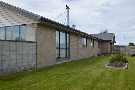 Photo of property in 161 John Street, Heidelberg, Invercargill, 9812