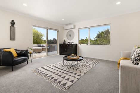 Photo of property in 34a Otumoetai Road, Judea, Tauranga, 3110