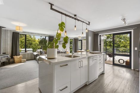 Photo of property in 17 Brough Street, Palmerston, 9430