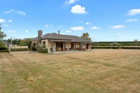 Photo of property in 450 Woodstock Road, Oxford, 7495