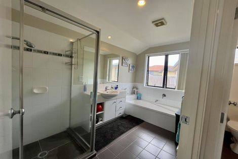 Photo of property in 88 Nautilus Drive, Gulf Harbour, Whangaparaoa, 0930