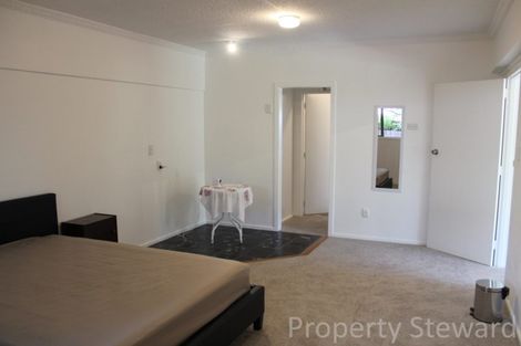 Photo of property in 2 Alfred Place, Fairfield, Dunedin, 9018