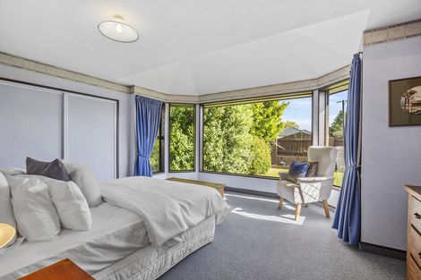 Photo of property in 81 Bush Road, Mosgiel, 9024