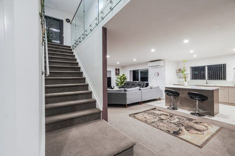 Photo of property in 5 Rishi Way, Favona, Auckland, 2024