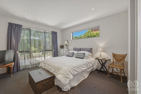 Photo of property in 1 Creyke Road, Ilam, Christchurch, 8041