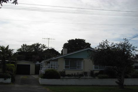 Photo of property in 13 Alma Road, Gonville, Whanganui, 4501