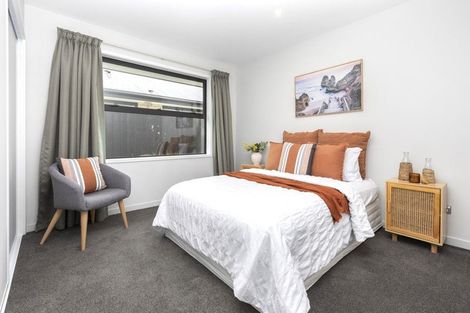 Photo of property in 59 Thompsons Road, Belfast, Christchurch, 8051