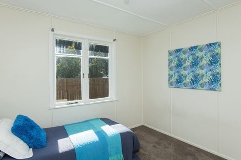 Photo of property in 89 Valley Road, Mangapapa, Gisborne, 4010