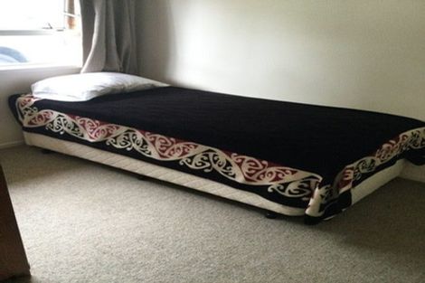 Photo of property in 8a Lloyd Street, Parkvale, Tauranga, 3112