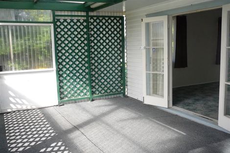 Photo of property in 44 Station Road, Paeroa, 3600