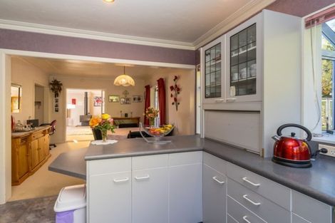 Photo of property in 5 Blackwell Street, Portobello, Dunedin, 9014