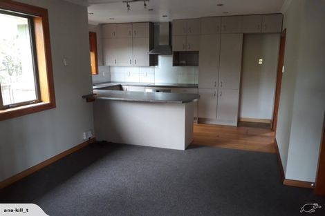 Photo of property in 22 Irvine Street, Highfield, Timaru, 7910