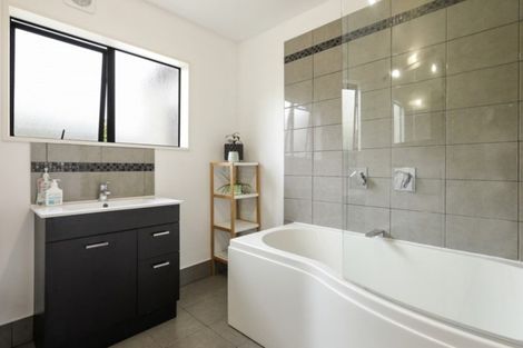 Photo of property in 7 Westview Crescent, West Melton, 7618