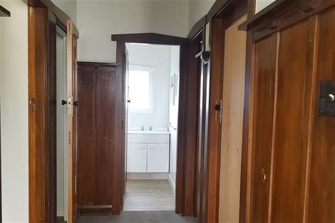 Photo of property in 1/8 Simeon Street, Spreydon, Christchurch, 8024