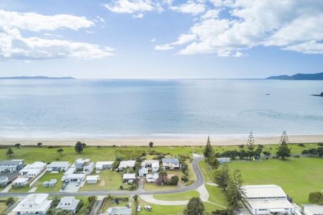 Photo of property in 37 Adamson Road, Taipa, 0420