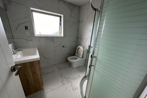 Photo of property in 2a Hemi Street, Narrow Neck, Auckland, 0622