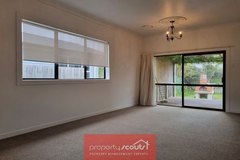 Photo of property in 32 Gaine Street, New Plymouth, 4310