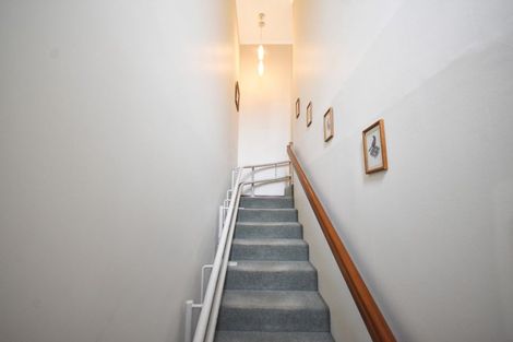 Photo of property in 37b Elgin Road, Mornington, Dunedin, 9011