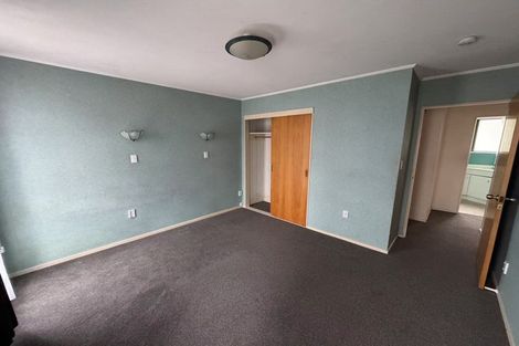 Photo of property in 178a Hutt Road, Petone, Lower Hutt, 5012